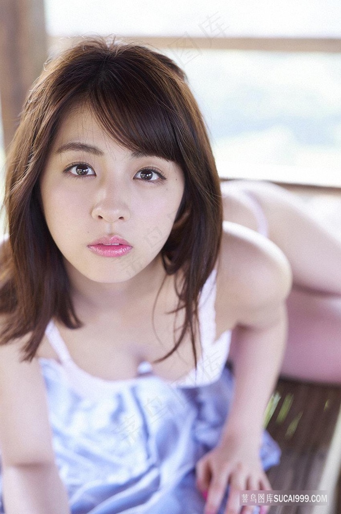 秋葵视频在线观看高清免费版