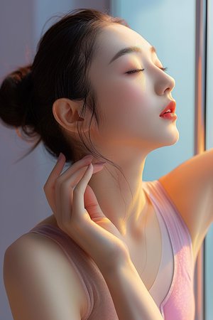 免费国偷自产拍精品视频