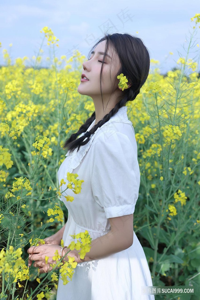 艾小青电影在线观看免费播放