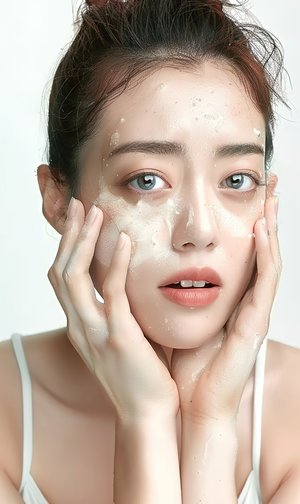 狼人干大香蕉亚洲旧址