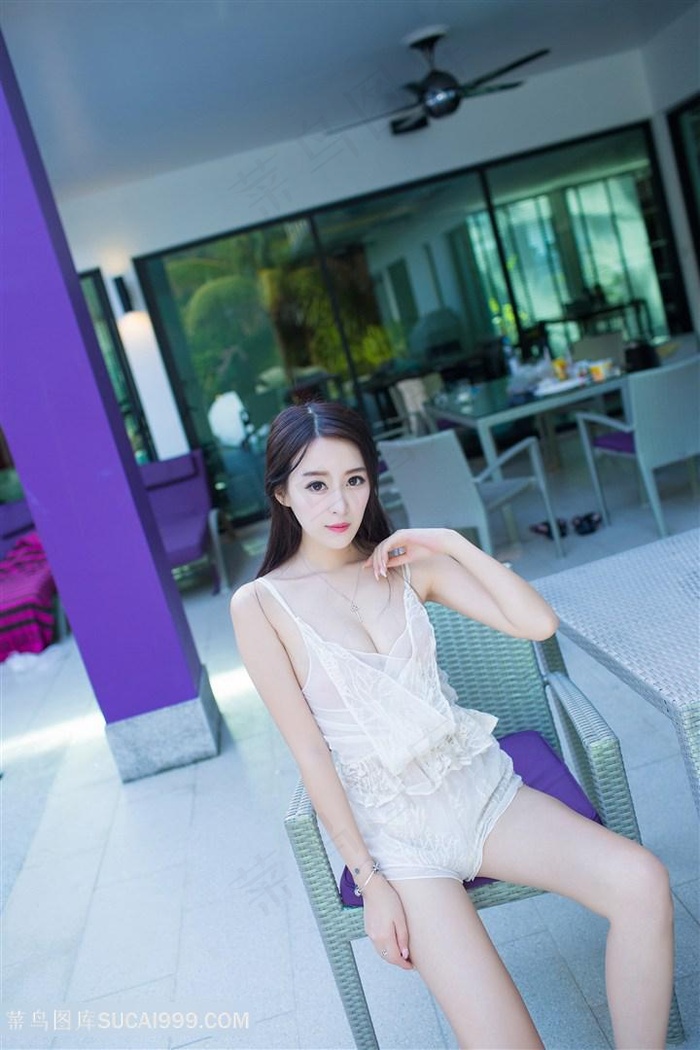 日本正能量不良网址直接进入