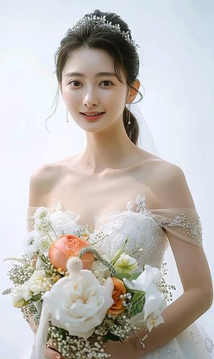 私拍爆操发情大嫂