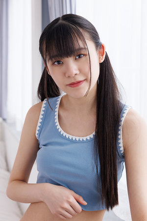 妇乱子伦交小说小可的奶水