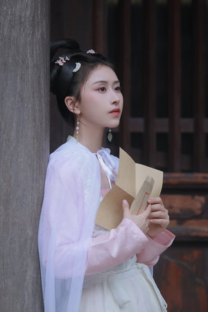 香港艾曼妞之兽性培欲