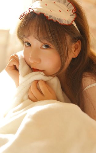 亚洲无限av看免费全国