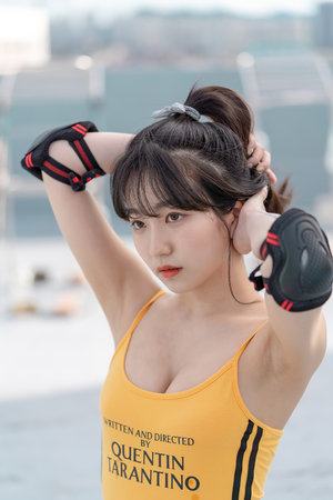 来握住它吃乖BY