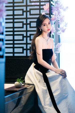 男生的肌肌捅女生的肌肌