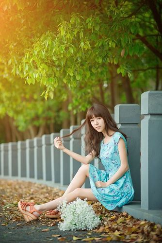 李采潭《急诊科医生》电影免费观看