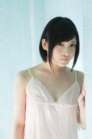 在线长片第一页