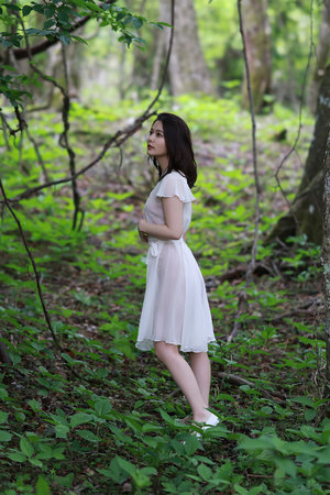 一路向西完整版