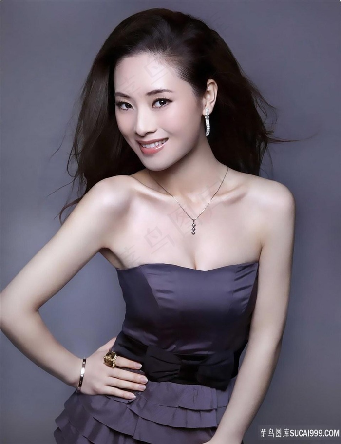 爱你命中注定泰剧免费观看泰剧网