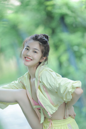 一级在线网站免费看