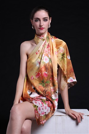 羞羞漫画登录页面免费漫画阅读全文免费入口