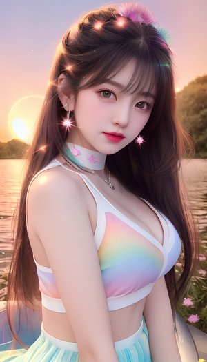 玩偶hongkong在线观看