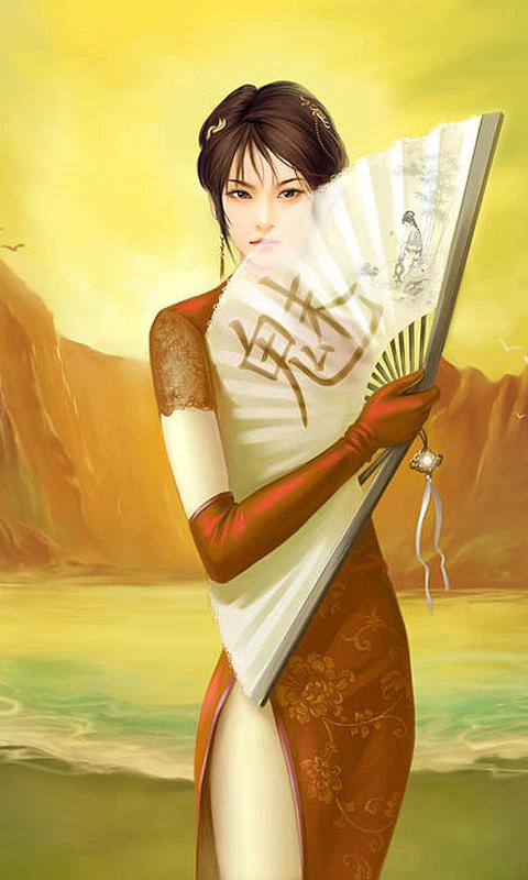 FREE性丰满白嫩白嫩的HD