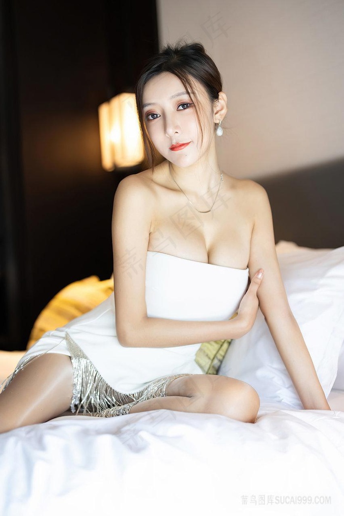 全职猎人重制版40