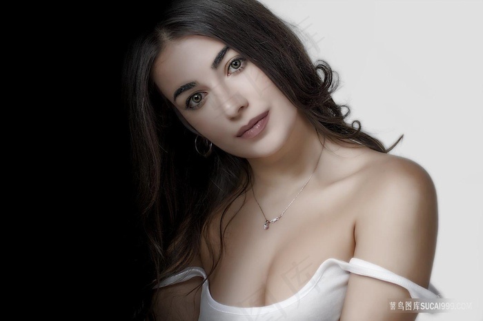 bt√天堂资源种子在线官网