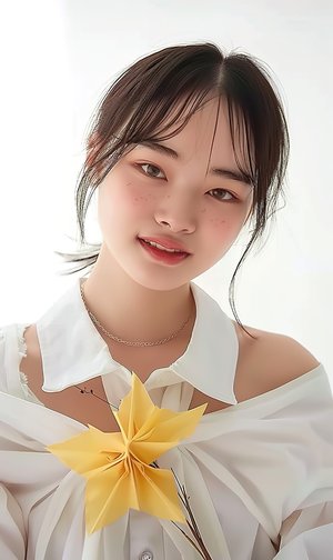 人脸识别被破解