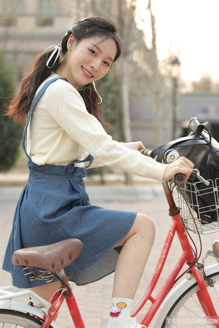 手机版毛片视频免费播放