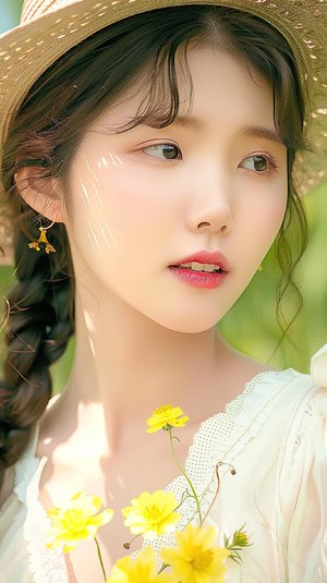 美国式禁忌henripachard