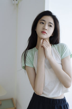 年轻护士2完整在线播放