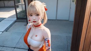 欧美艳妇福利院福利院