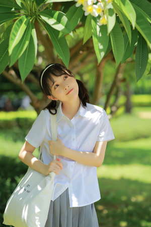 好大好长好硬好爽射精