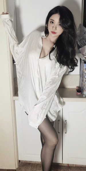 全职法师第四季2020