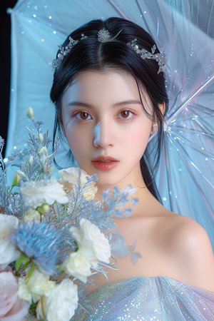 边做饭边躁bd在线观看