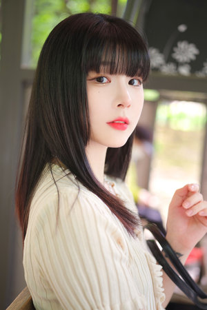 小战象1国语免费观看中文版