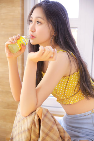 狙击手迅雷下载