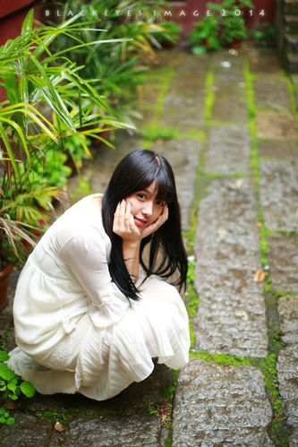 性迷宫未删减版