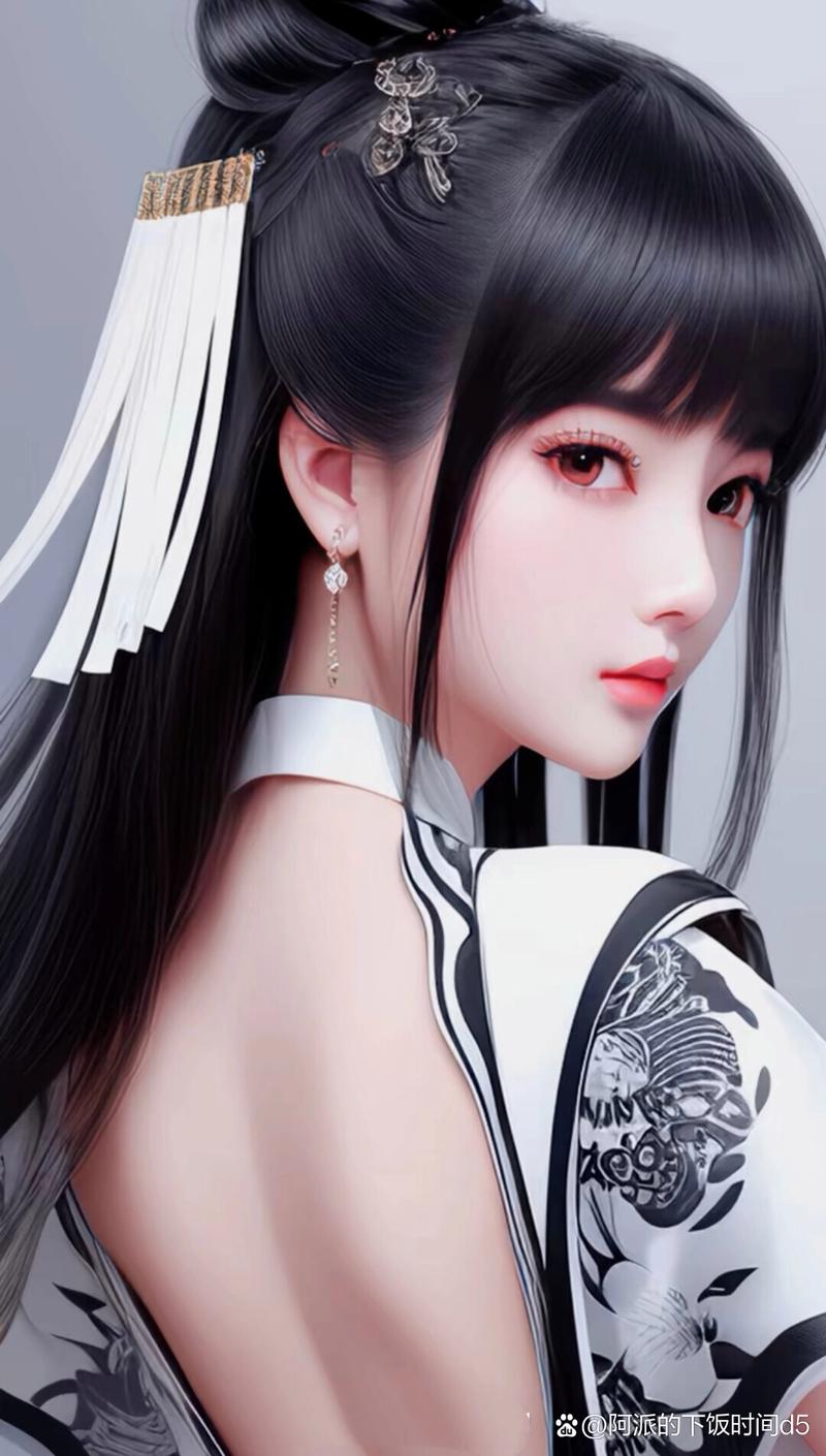 最近高清中文字幕视频在线