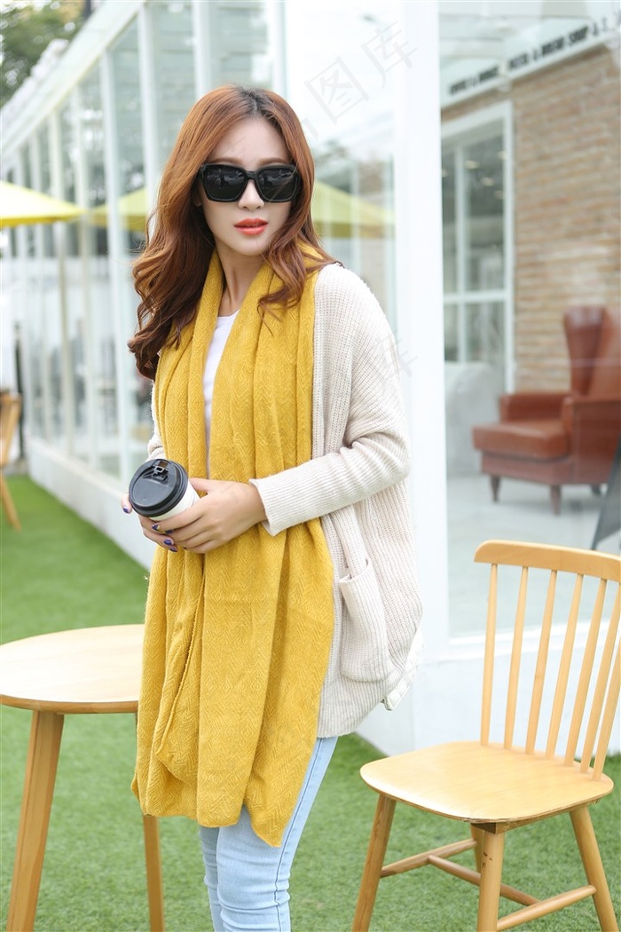 甜蜜惩罚真人版电视剧免费观看高清