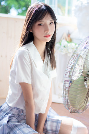 韩国三级朋友夫妇:交换2