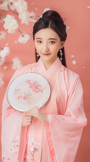 中国家庭之新渴望