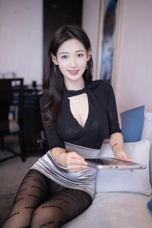 没有道侣就会死漫画免费观看