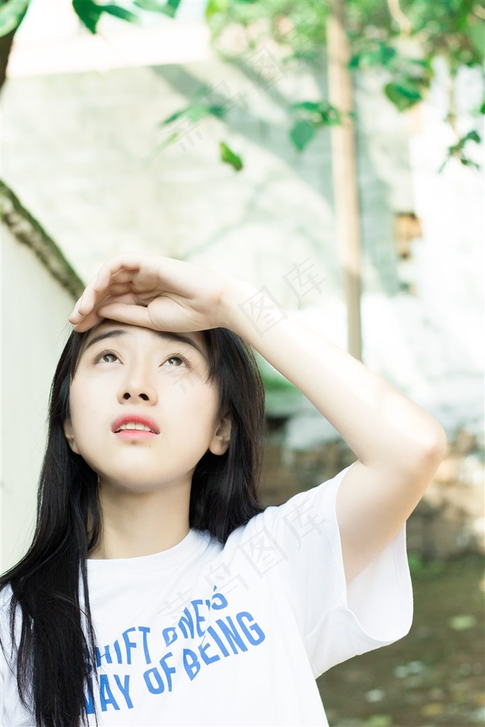 无套大鸡巴内射强奸视频