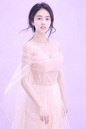 一线免费高清在线视频观看