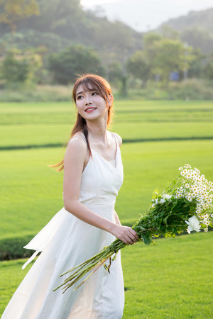 师徒从小被肉h1v1