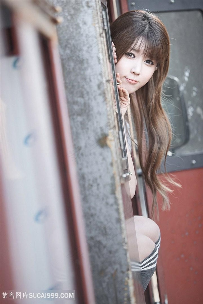 天上人问在线观影