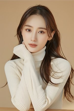 毒液2在线观看完整免费高清电影