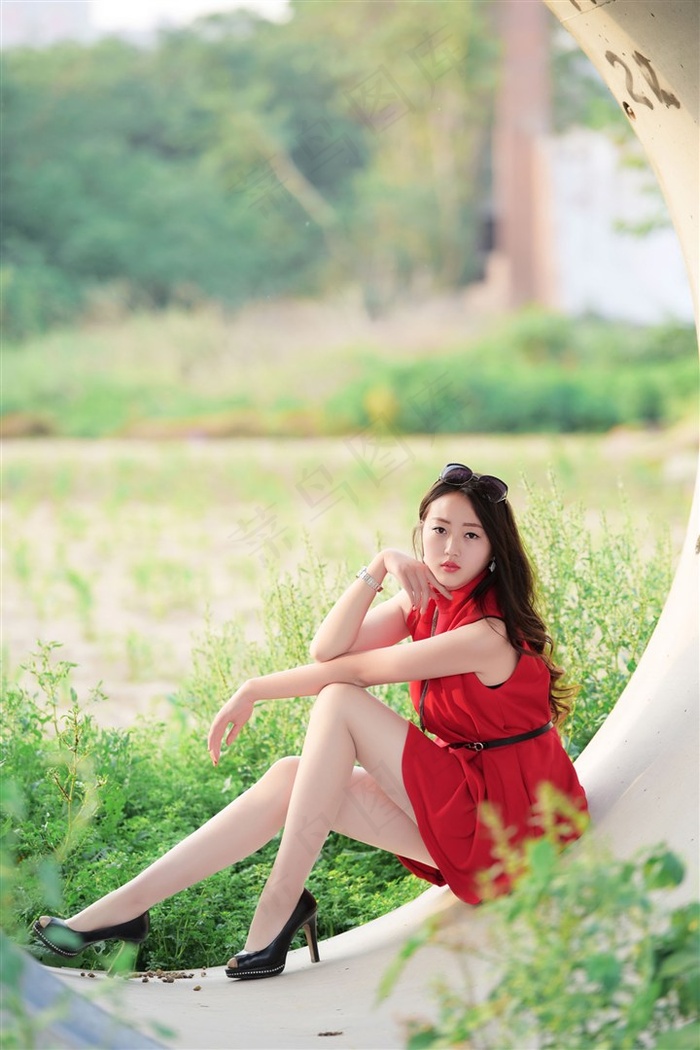 一个人看的免费影视www