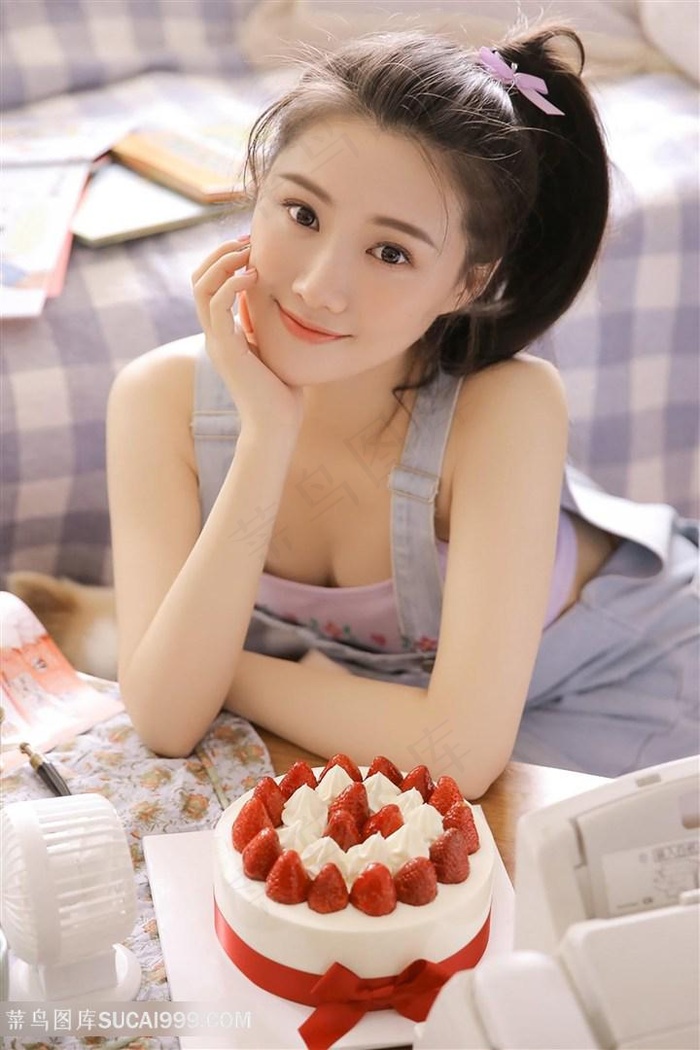 92看片淫黄大片欧美看国产片