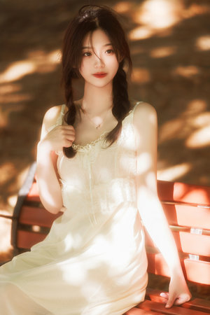 动漫美女吸乳羞羞