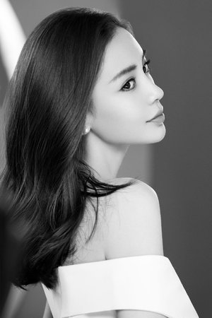 扶她futa粗大做到怀孕