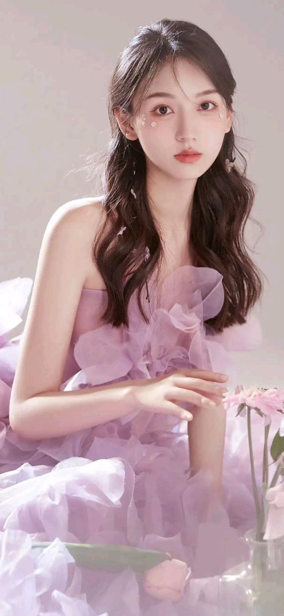 轻点太深了射的好满