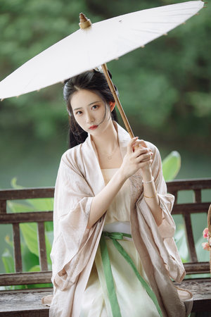 解放战争电视剧