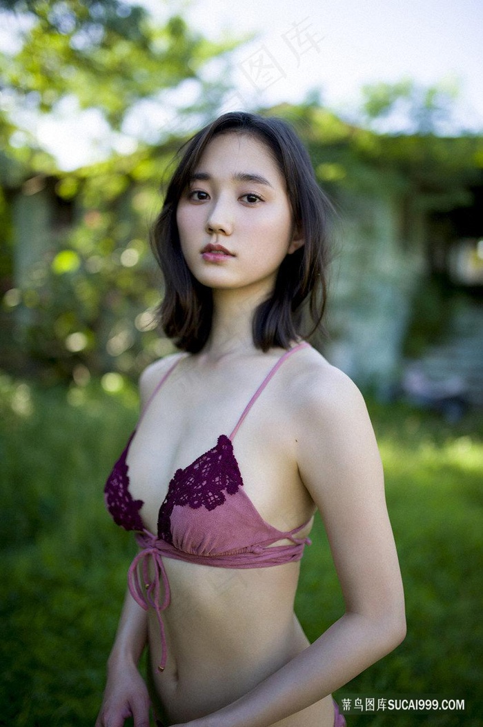 女人的战争之我是陶器