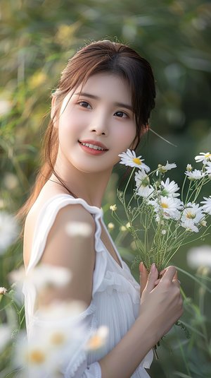 翁公厨房要了我几次